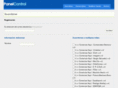 yacompra.net