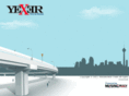 yexer.com