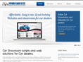 yourcarsite.co.uk