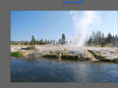 ytterhaug.com