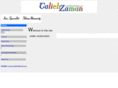 zamaniemcenter-ir.net