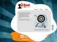 1redduck.com