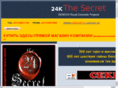 24-k.info