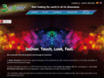 3adver.com