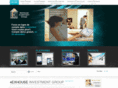 4exhouse.net