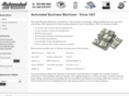 abmcorporation.com