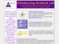 acoloca.com
