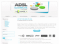 adsl-eligibilite.com