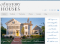 ahistorythroughhouses.com