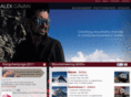 alexandrugavan.com