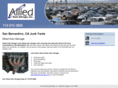 alliedautosalvage-sanbernardino.com