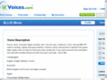 allismoss.com