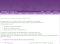 alovingtouchsc.net