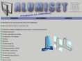 alumiset.es