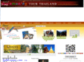amazingtourthailand.com