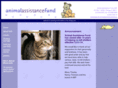 animalassistancefund.org