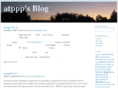 atppp.net