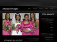 attwoodimages.com