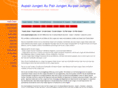 aupair-jungen.com
