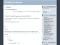 aviditysoftware.com