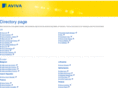 avivamotor.co.uk