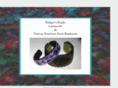 badgersbeads.com