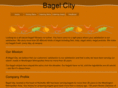 bagelciti.com