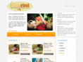 bagzini.com