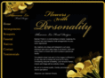 balmainflorist.com