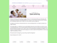 bankert-obgyn.com