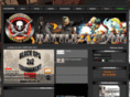 battle247.com