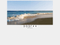 beachaddict.biz