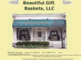 beautifulgiftbasketco.com
