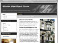 bed-and-breakfastyork.net
