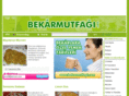 bekarmutfagi.com