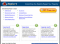 bestpccleaner.com