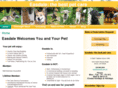bestpetcare.net