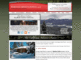 bigbearcabinscalifornia.com