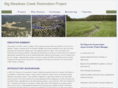 bigmeadows.org