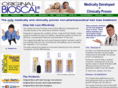 bioscal.com