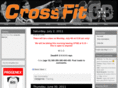 bizfitcrossfit.com