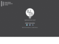 bjlbgraphics.com