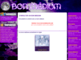 bon-medium.com