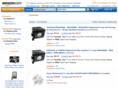 bp9600608a.com