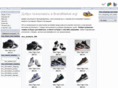 brandmarket.org
