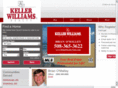 brianomalleysales.com