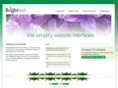 brightleafweb.com