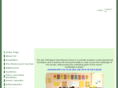 brisbaneedu.org