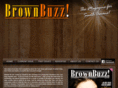 brownbuzzmagazine.com