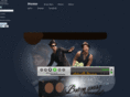 brunomars-world.com